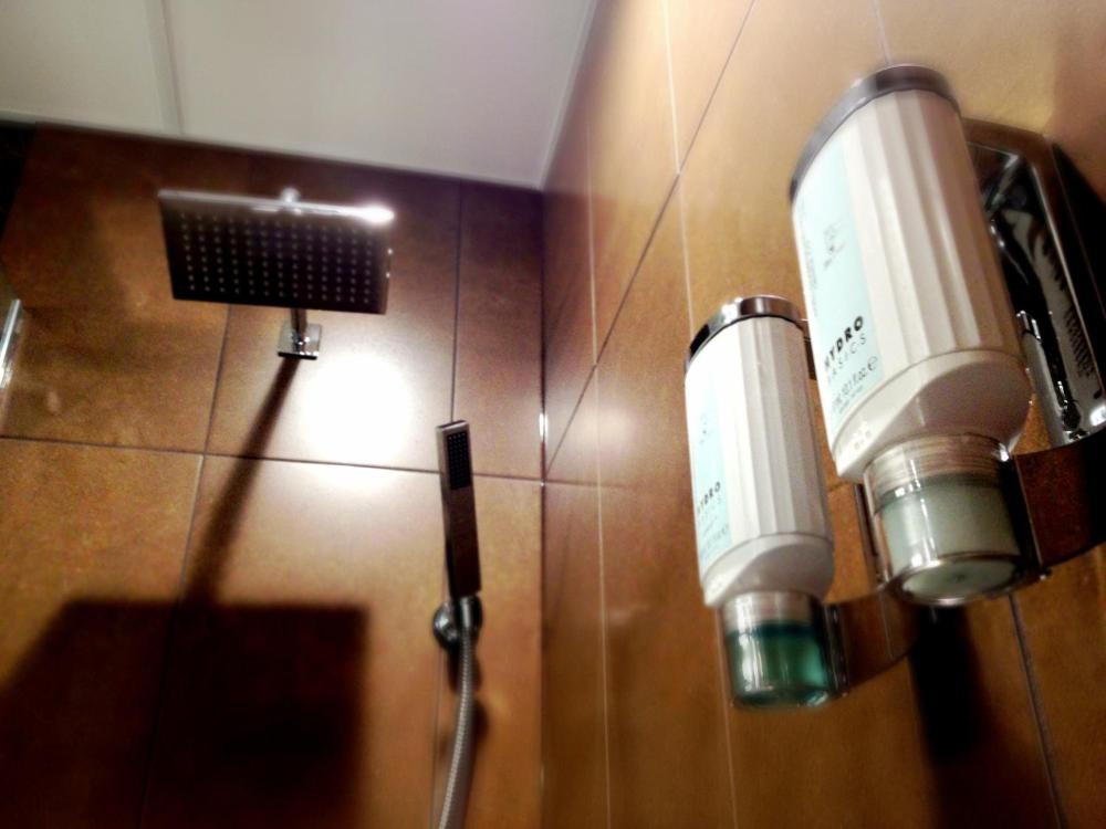 Hotel Blackfoot Imagen 10