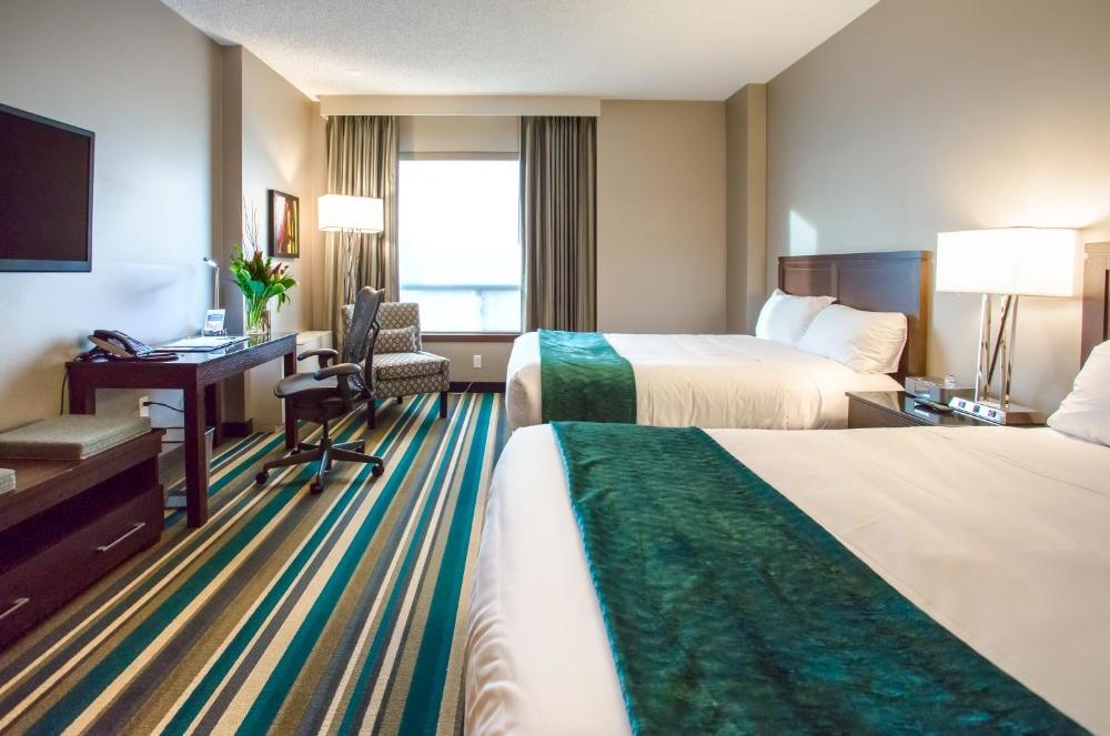 Hotel Blackfoot Imagen 13