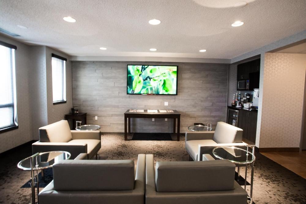 Hotel Blackfoot Imagen 14