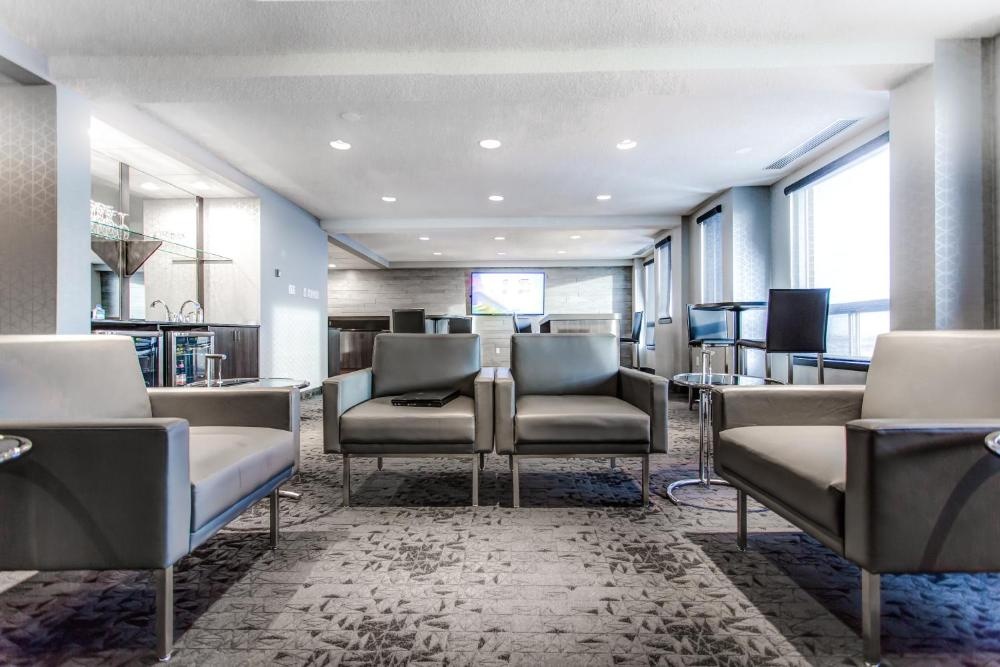 Hotel Blackfoot Imagen 21