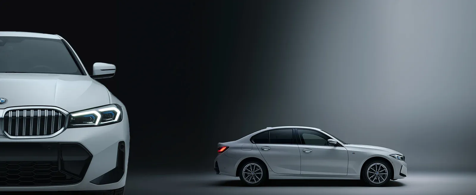 Car Hire in Calgary Car Hire in Calgary